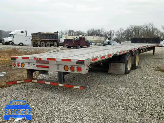 2014 FONTAINE TRAILER 13N2532CXE1565372 image 5