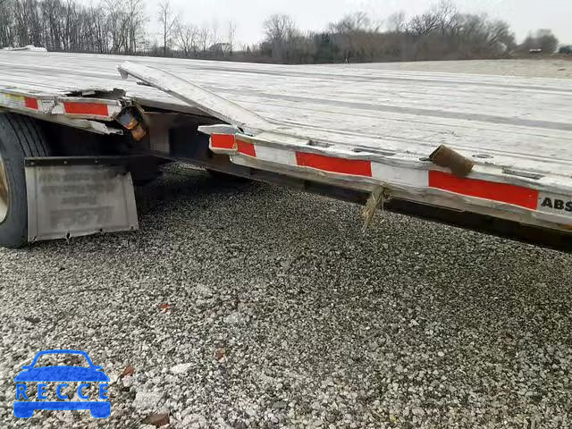 2014 FONTAINE TRAILER 13N2532CXE1565372 image 6