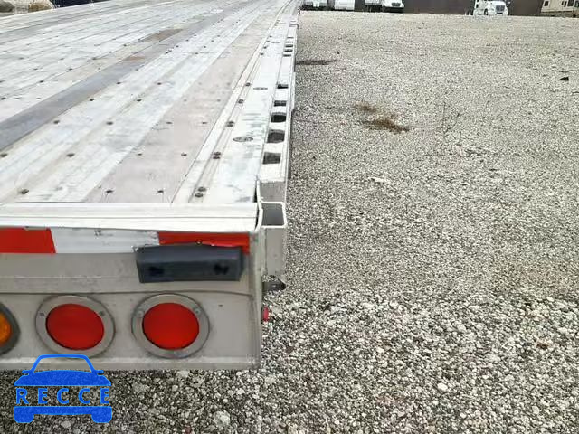 2014 FONTAINE TRAILER 13N2532CXE1565372 image 7