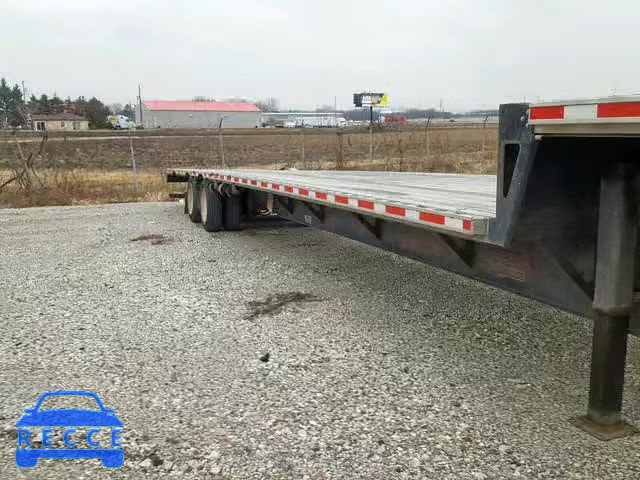 2014 FONTAINE TRAILER 13N2532CXE1565372 image 8