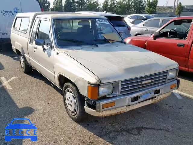 1985 TOYOTA PICKUP XTR JT4RN56D1F5048456 Bild 0