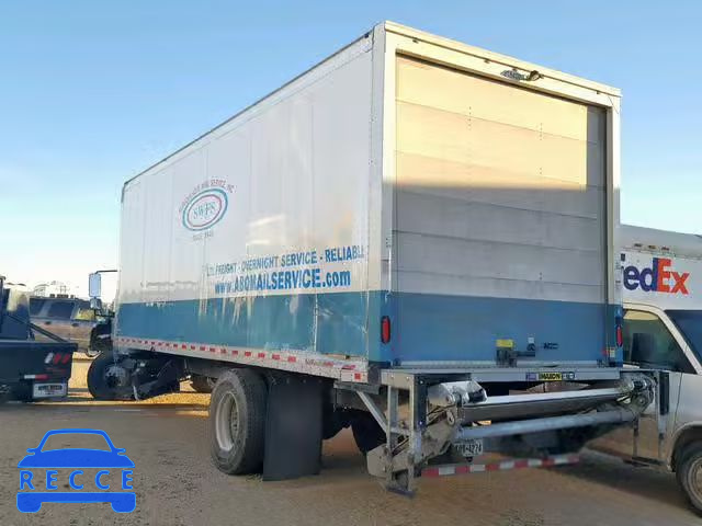 2019 FREIGHTLINER M2 106 MED 3ALACWFC5KDKM6749 Bild 2