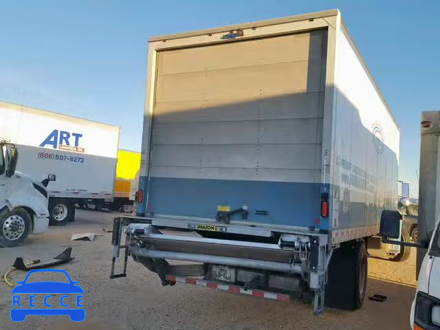 2019 FREIGHTLINER M2 106 MED 3ALACWFC5KDKM6749 Bild 3