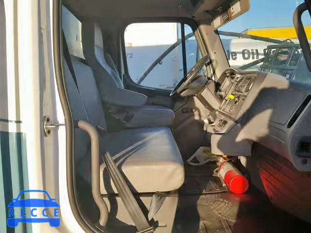 2019 FREIGHTLINER M2 106 MED 3ALACWFC5KDKM6749 зображення 4