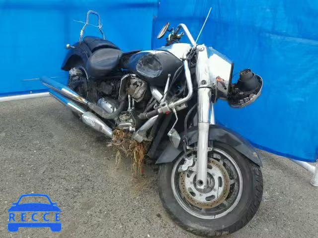 2005 KAWASAKI VN2000 A2 JKBVNMA155A008012 image 2