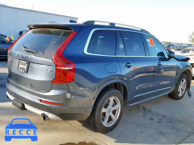 2018 VOLVO XC90 T5 YV4102XKXJ1331278 image 3