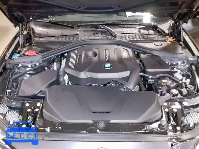 2017 BMW 230XI WBA2H9C37HV642335 зображення 6
