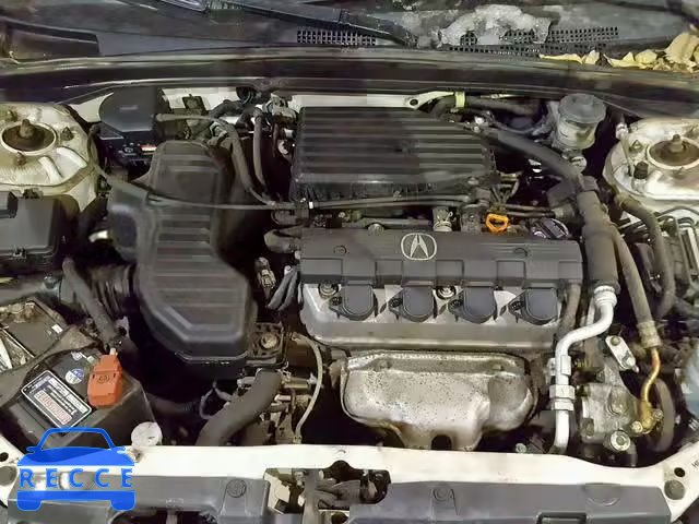 2005 ACURA 1.7EL TOUR 2HHES36675H102960 image 6