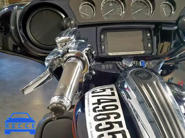 2015 HARLEY-DAVIDSON FLHXSE CVO 1HD1PXN19FB957488 зображення 16