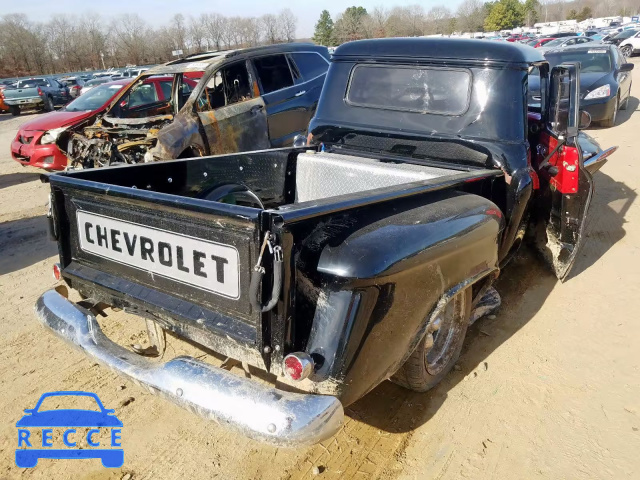 1957 CHEVROLET 3100 3A57S108781 image 3