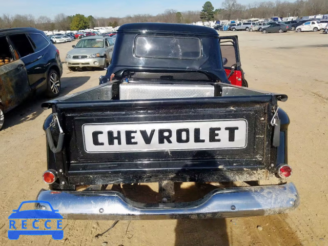 1957 CHEVROLET 3100 3A57S108781 image 5