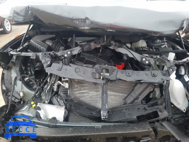 2020 CHEVROLET BLAZER 2LT 3GNKBCRS8LS543545 image 6
