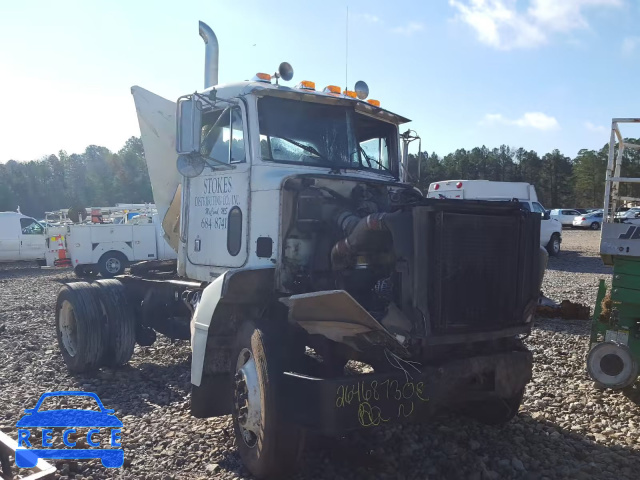 1998 PETERBILT 385 1XPGAT8X1WN471762 image 0