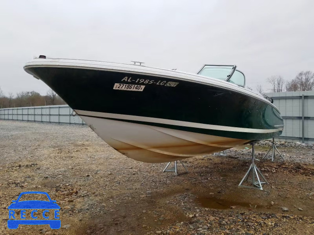 2003 CHRI BOAT USCC8L81291203 Bild 1