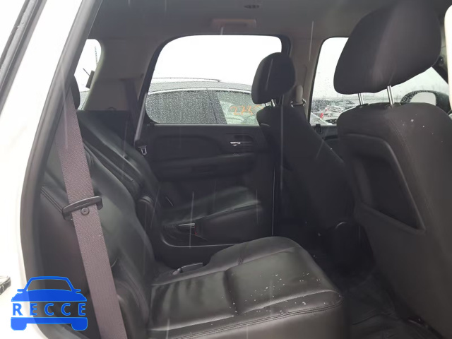 2013 CHEVROLET TAHOE SPEC 1GNSK2E07DR345574 image 5