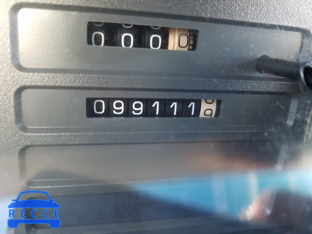 1994 CHEVROLET LUMINA EUR 2G1WN54T2R9107964 image 7
