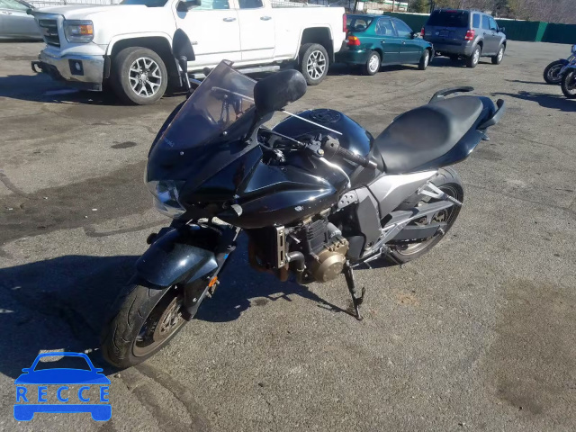 2005 KAWASAKI ZR750 K1 JKAZRDK145A000573 image 1