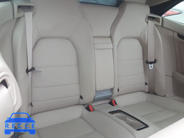 2014 MERCEDES-BENZ E 550 WDDKK7DF8EF229692 зображення 5