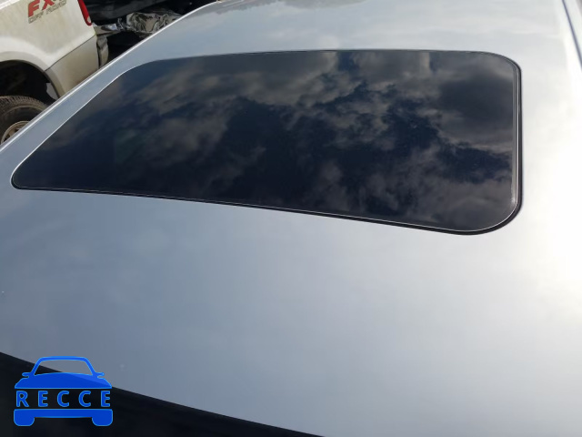 2000 AUDI A8 QUATTRO WAUFL54D3YN001974 image 8