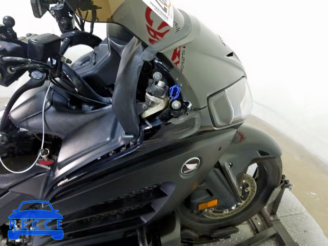 2014 HONDA GL1800 B JH2SC681XEK100108 image 15