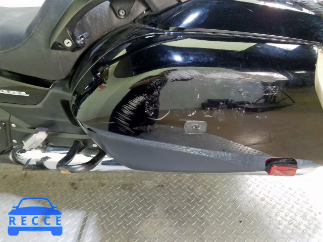 2014 HONDA GL1800 B JH2SC681XEK100108 image 16