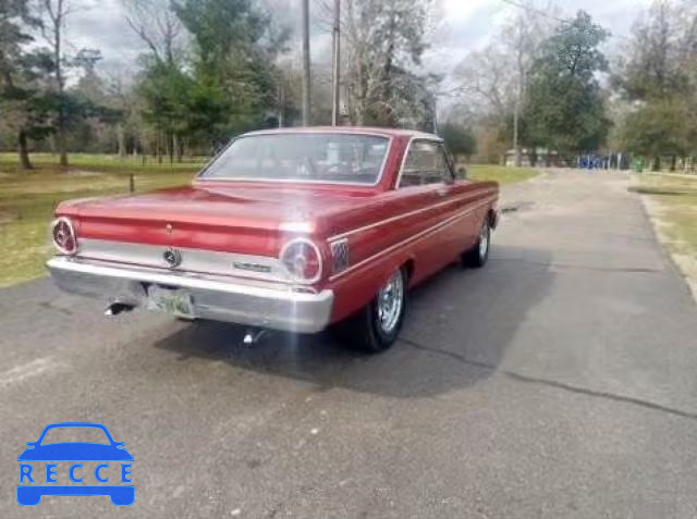 1964 FORD 2 DOOR 4H17F174787 image 3