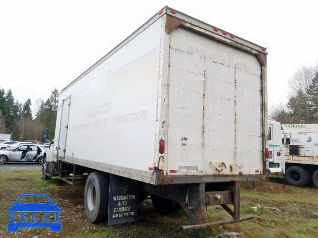 2004 GMC C7500 C7C0 1GDJ7C1314F505330 image 2