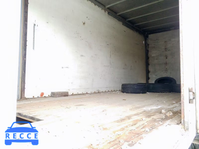 2004 GMC C7500 C7C0 1GDJ7C1314F505330 image 5