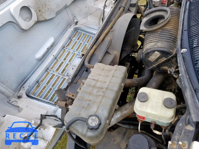 2004 GMC C7500 C7C0 1GDJ7C1314F505330 image 6