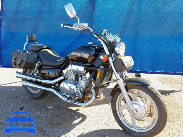 2001 HONDA VF750 C JH2RC43051M700440 зображення 0