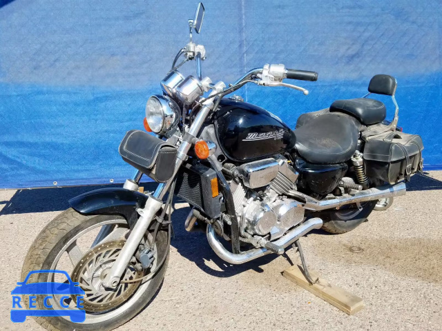 2001 HONDA VF750 C JH2RC43051M700440 зображення 1