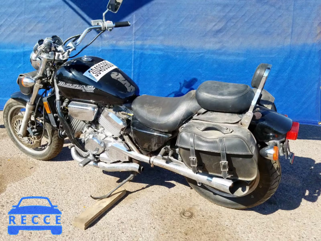 2001 HONDA VF750 C JH2RC43051M700440 image 2