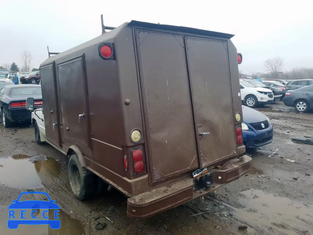 1986 TOYOTA PICKUP CAB JT5RN75UXG0001398 image 2