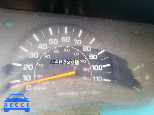 1986 TOYOTA PICKUP CAB JT5RN75UXG0001398 image 7