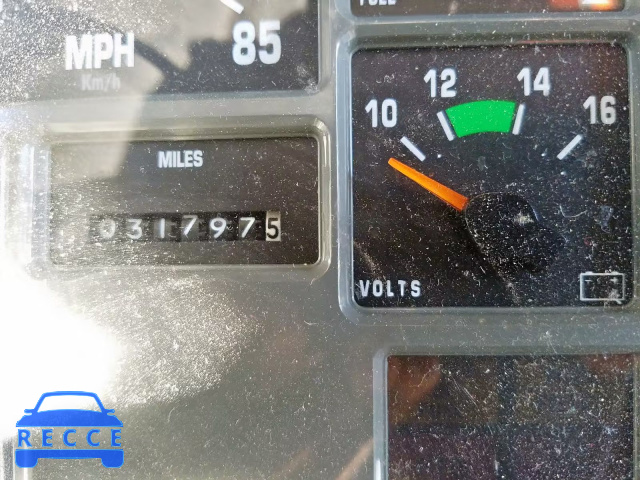 1997 INTERNATIONAL 3000 3800 1HVBBABN4VH449704 image 7