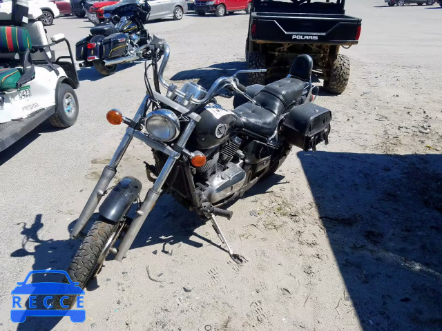 1998 KAWASAKI VN800 JKBVNCA1XWB501108 зображення 1
