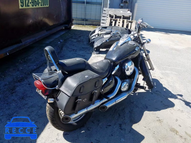 1998 KAWASAKI VN800 JKBVNCA1XWB501108 зображення 3