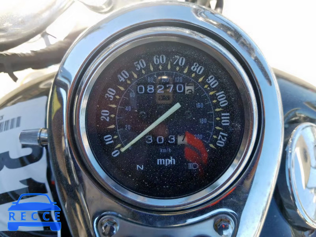 1998 KAWASAKI VN800 JKBVNCA1XWB501108 зображення 7