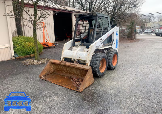 1997 BOBCAT OTHER 514714495 image 1