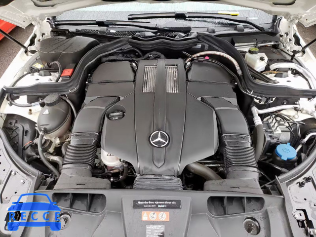 2015 MERCEDES-BENZ E 400 4MAT WDDKJ6HBXFF294887 image 6