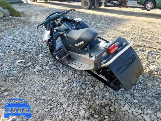 2009 POLARIS DRAGON SN1PE8ES19C679763 Bild 2