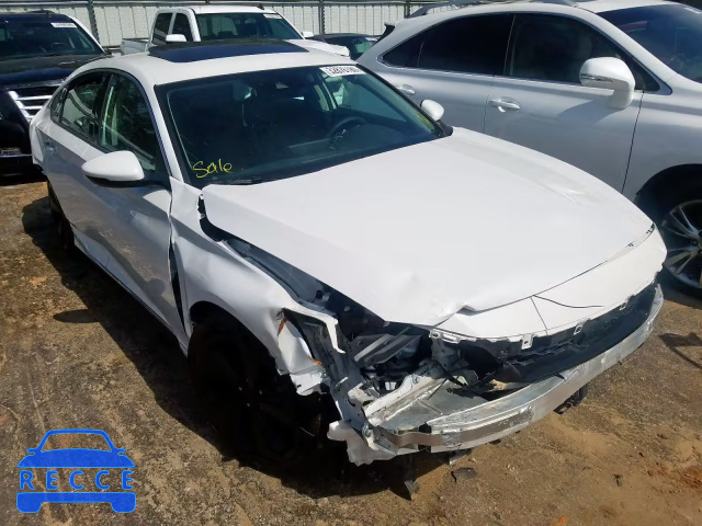 2019 HONDA ACCORD TOU 1HGCV2F97KA005680 image 0