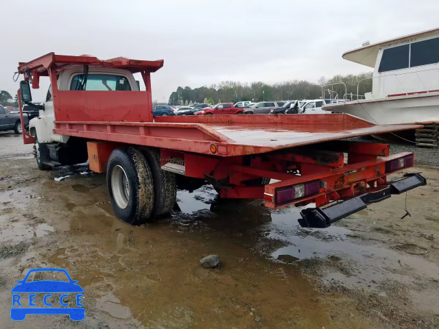 2003 GMC C7500 C7C0 1GDK7J1C53F516922 image 2