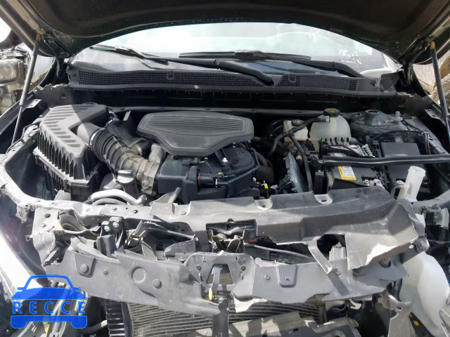 2020 CHEVROLET BLAZER 2LT 3GNKBCRS8LS543545 image 6