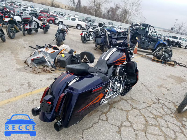 2015 HARLEY-DAVIDSON FLHXSE CVO 1HD1PXN12FB959602 image 3