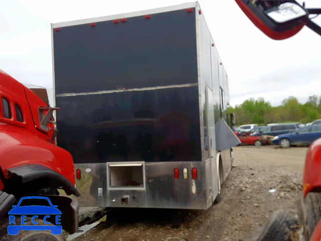 1990 FORD F800 F 032763 image 3