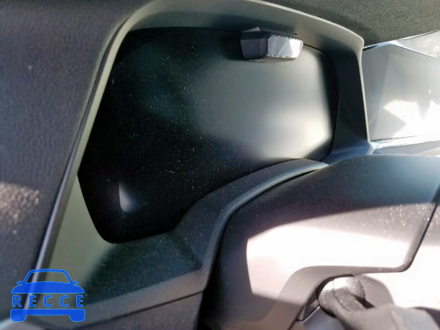 2019 BMW X7 XDRIVE4 5UXCW2C56KL081598 image 7