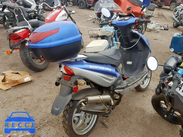 2016 OTHER SCOOTER L8YTABP548Y075516 зображення 3