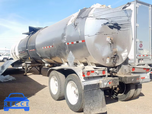 2018 TRAIL KING TANKER 1E9T85172JE007048 Bild 3