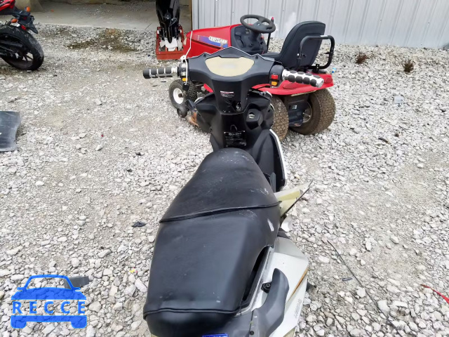 2014 OTHER SCOOTER LLPVGBNA0E1H00028 зображення 5